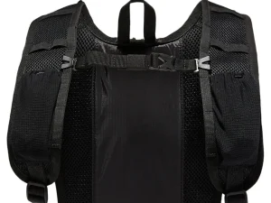 ASICS Kleding | Hardlopen>LIGHTWEIGHT RUNNING BACKPACK 2.0 Performance Black