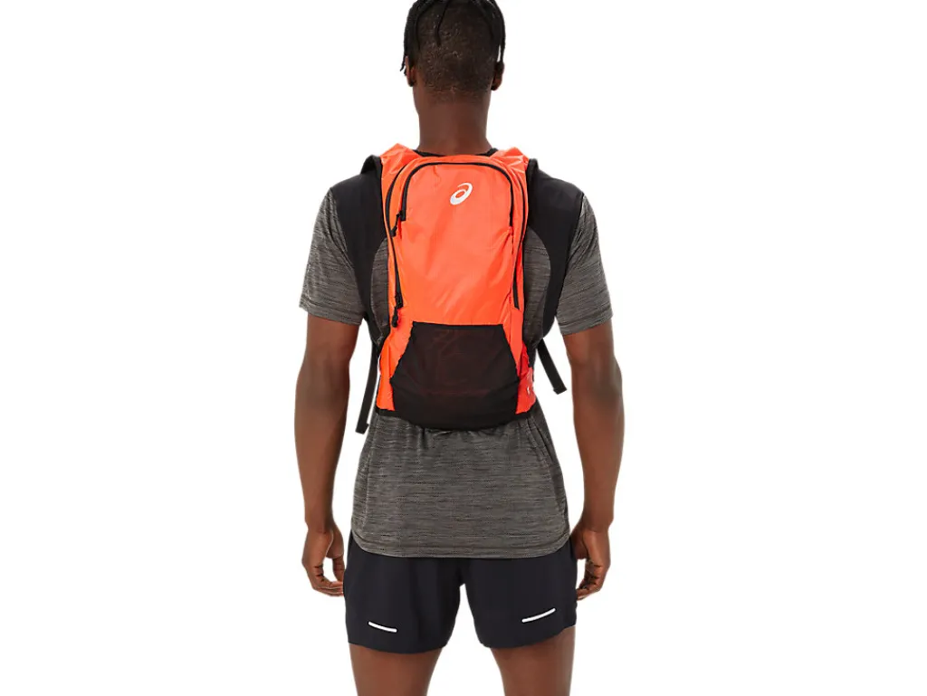 lightweight_running_backp_4.webp ASICS Hardlopen | Tassen en rugzakken>LIGHTWEIGHT RUNNING BACKPACK 2.0 Sunrise Red