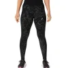 ASICS Kleding | Hardlopen>LITE-SHOW TIGHT Performance Black