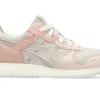 ASICS Heritage | Uitgelicht>LYTE CLASSIC Oatmeal/Simply Taupe