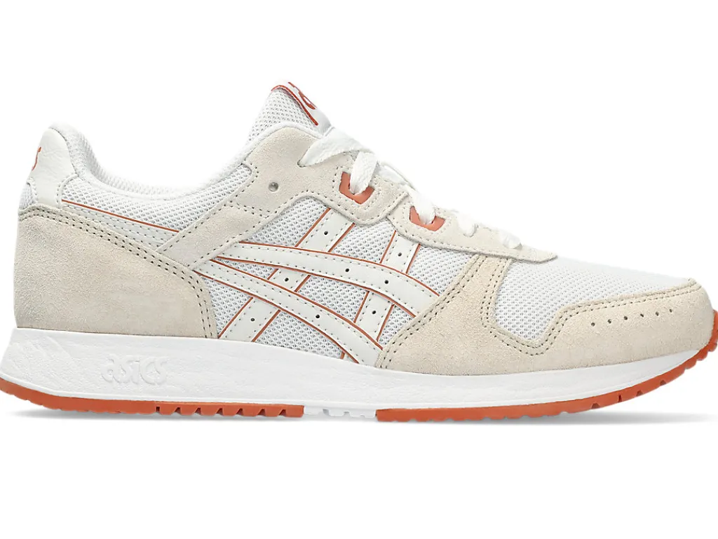lyte_classic_0-2.webp ASICS Heritage | SportStyle>LYTE CLASSIC White/Cream