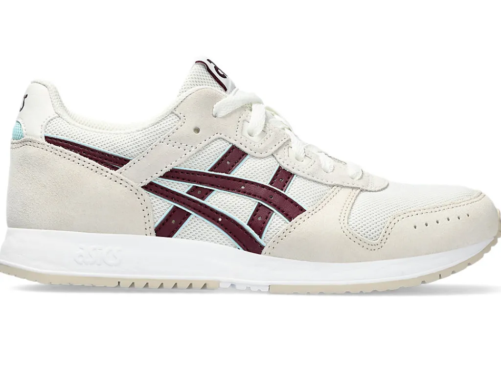 lyte_classic_0-3.webp ASICS Heritage | Collectie>LYTE CLASSIC Cream/Port Royal