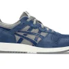 ASICS Heritage | Collectie>LYTE CLASSIC Midnight Blue/Midnight Blue