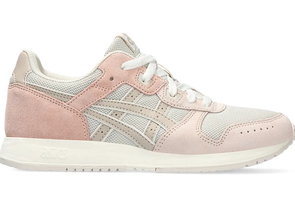 lyte_classic_0.webp ASICS Heritage | Uitgelicht>LYTE CLASSIC Oatmeal/Simply Taupe