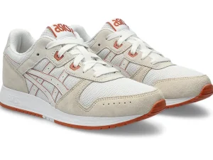 ASICS Heritage | SportStyle>LYTE CLASSIC White/Cream