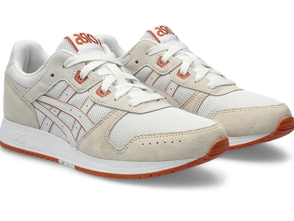 lyte_classic_1-2.webp ASICS Heritage | SportStyle>LYTE CLASSIC White/Cream