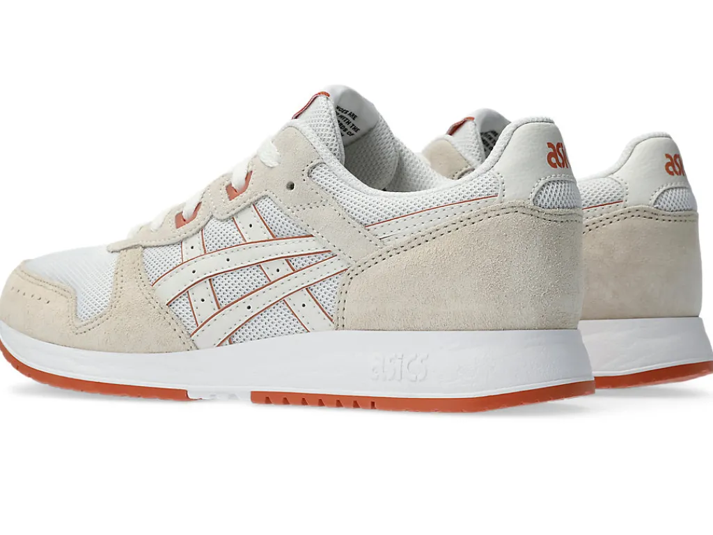lyte_classic_2-2.webp ASICS Heritage | SportStyle>LYTE CLASSIC White/Cream