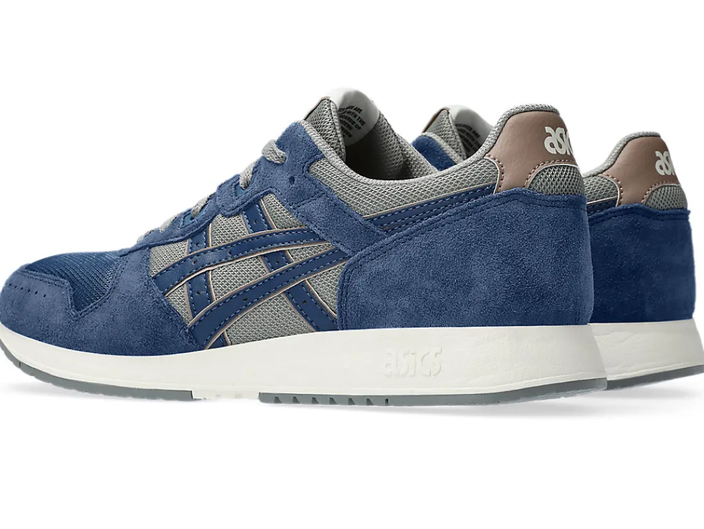 lyte_classic_2-6.webp ASICS Heritage | Collectie>LYTE CLASSIC Midnight Blue/Midnight Blue