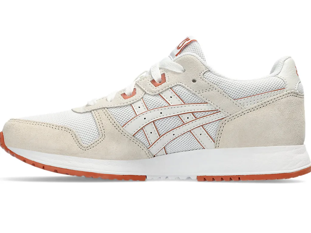 lyte_classic_3-2.webp ASICS Heritage | SportStyle>LYTE CLASSIC White/Cream