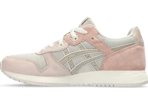 ASICS Heritage | Uitgelicht>LYTE CLASSIC Oatmeal/Simply Taupe