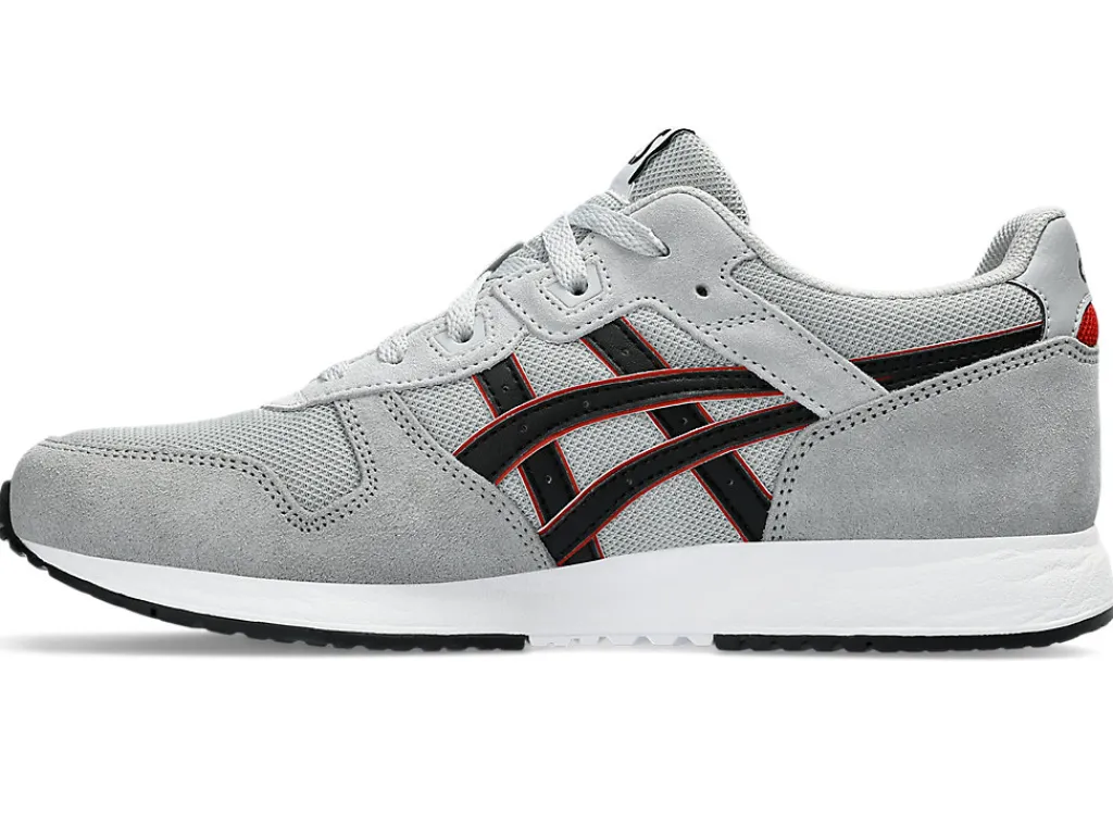 lyte_classic_3-5.webp ASICS Heritage | Collectie>LYTE CLASSIC Mid Grey/Black