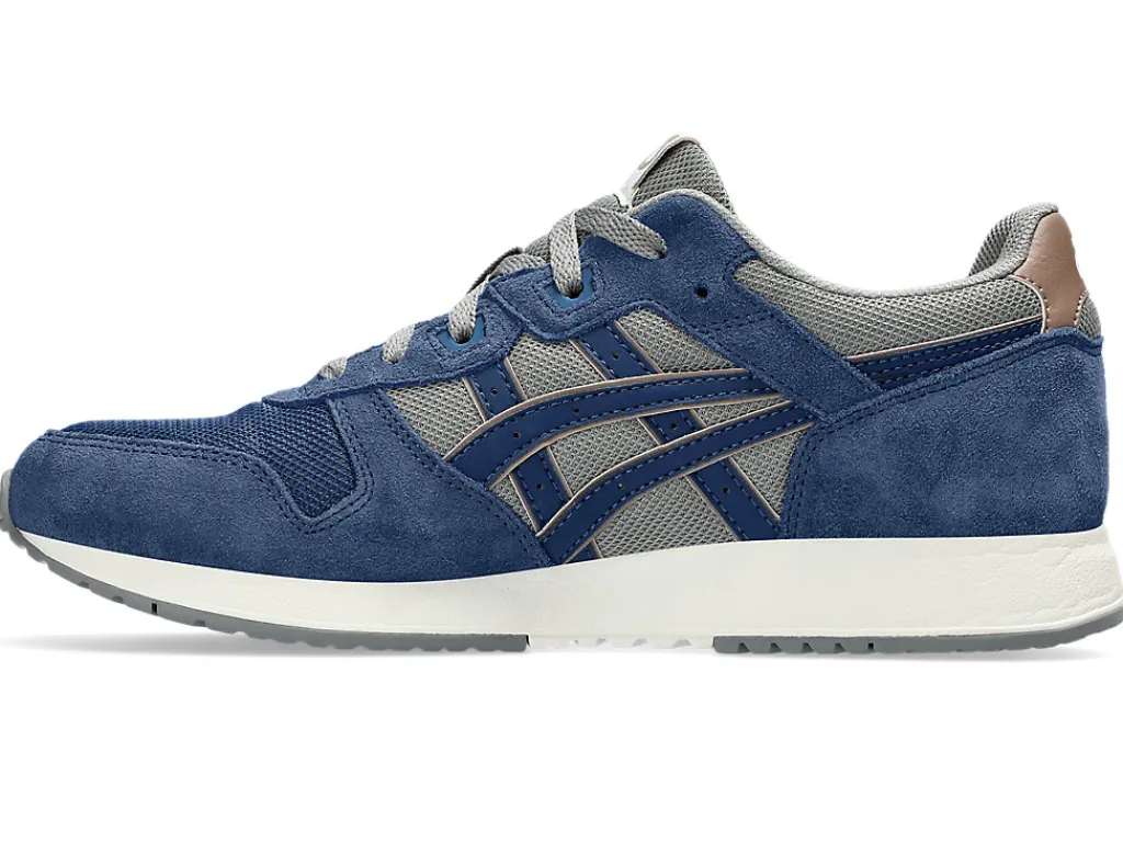 lyte_classic_3-6.webp ASICS Heritage | Collectie>LYTE CLASSIC Midnight Blue/Midnight Blue