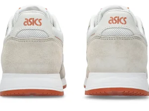 ASICS Heritage | SportStyle>LYTE CLASSIC White/Cream