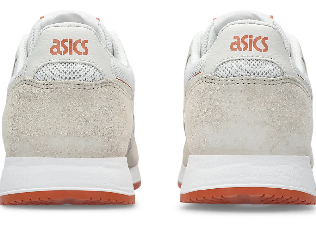 lyte_classic_4-2.webp ASICS Heritage | SportStyle>LYTE CLASSIC White/Cream