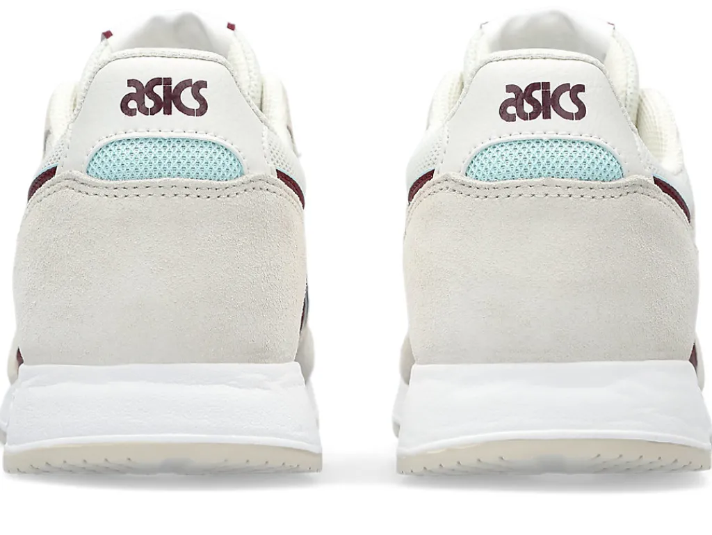 lyte_classic_4-3.webp ASICS Heritage | Collectie>LYTE CLASSIC Cream/Port Royal