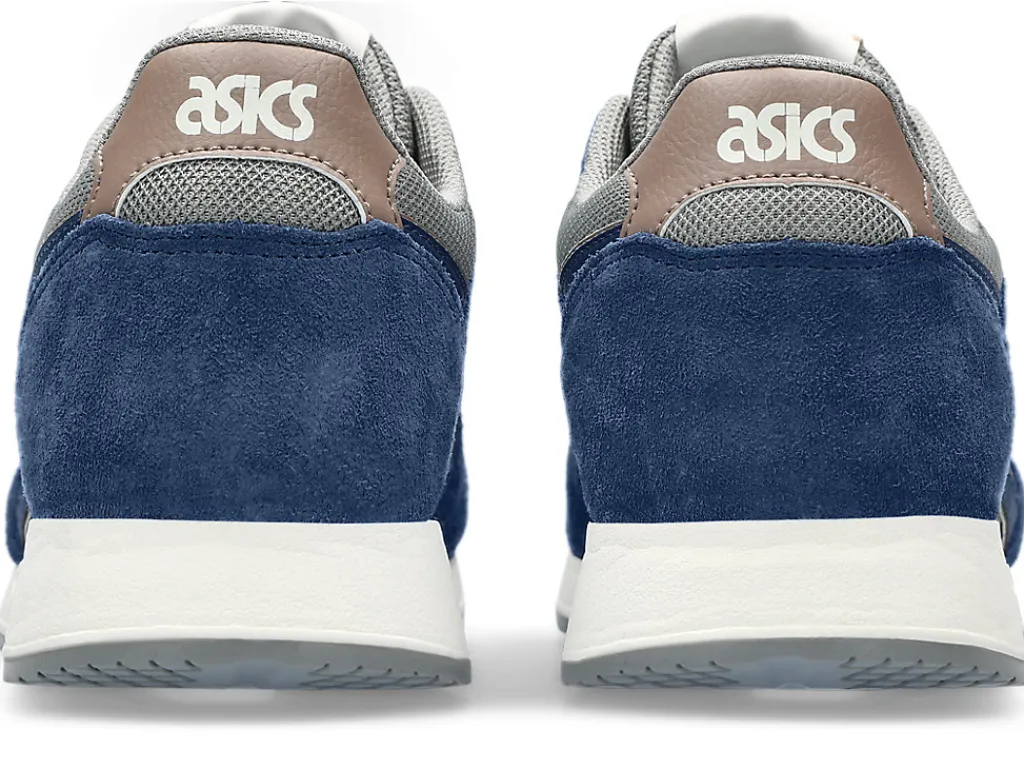 lyte_classic_4-6.webp ASICS Heritage | Collectie>LYTE CLASSIC Midnight Blue/Midnight Blue