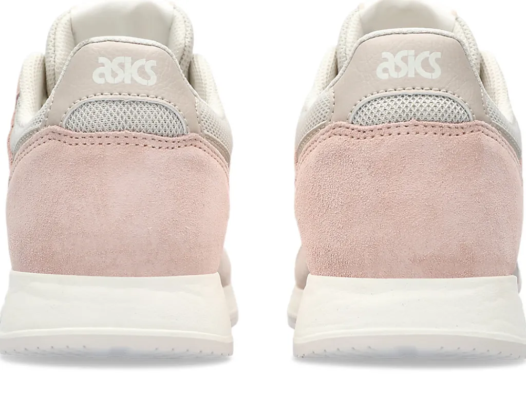 lyte_classic_4.webp ASICS Heritage | Uitgelicht>LYTE CLASSIC Oatmeal/Simply Taupe