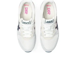 ASICS Heritage | SportStyle>LYTE CLASSIC White/Dark Ocean