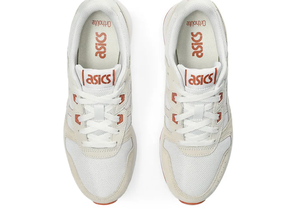 lyte_classic_5-2.webp ASICS Heritage | SportStyle>LYTE CLASSIC White/Cream