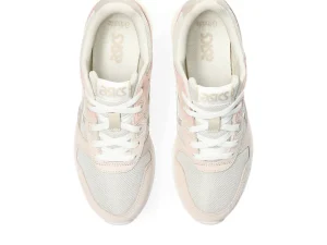 ASICS Heritage | Uitgelicht>LYTE CLASSIC Oatmeal/Simply Taupe