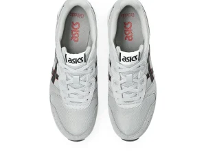 ASICS Heritage | Collectie>LYTE CLASSIC Mid Grey/Black