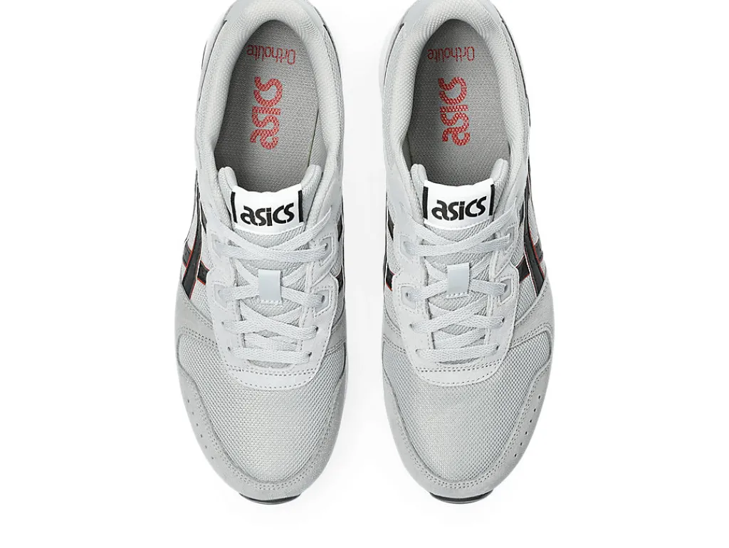 lyte_classic_5-5.webp ASICS Heritage | Collectie>LYTE CLASSIC Mid Grey/Black