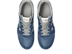 ASICS Heritage | Collectie>LYTE CLASSIC Midnight Blue/Midnight Blue