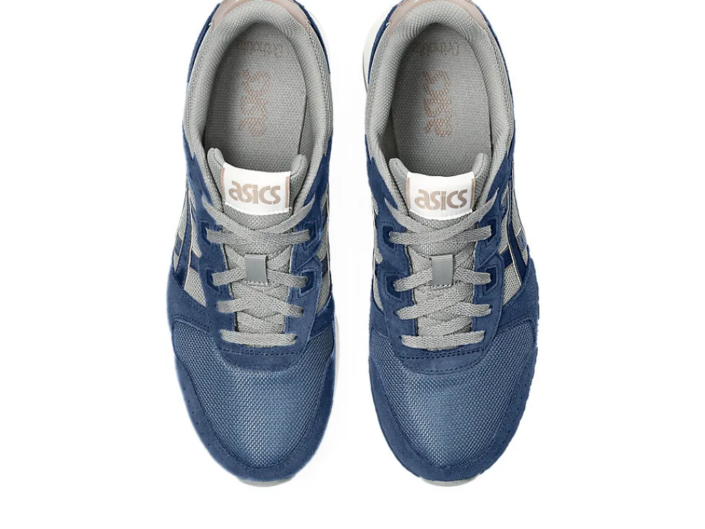 lyte_classic_5-6.webp ASICS Heritage | Collectie>LYTE CLASSIC Midnight Blue/Midnight Blue