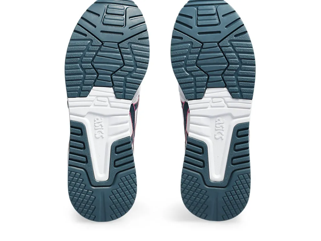 lyte_classic_6-1.webp ASICS Heritage | SportStyle>LYTE CLASSIC White/Dark Ocean