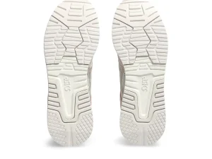 ASICS Heritage | Uitgelicht>LYTE CLASSIC Oatmeal/Simply Taupe