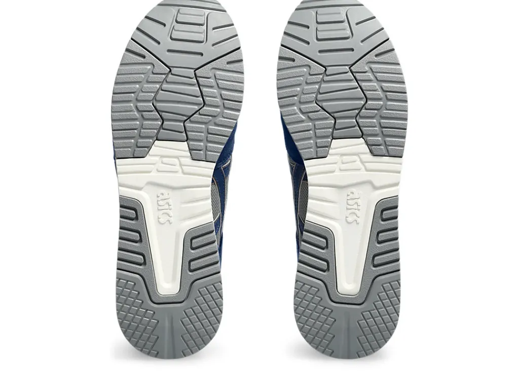 lyte_classic_6-6.webp ASICS Heritage | Collectie>LYTE CLASSIC Midnight Blue/Midnight Blue