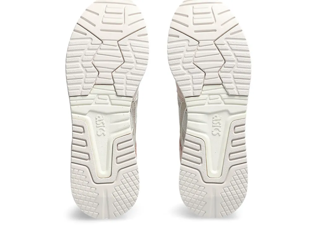 lyte_classic_6.webp ASICS Heritage | Uitgelicht>LYTE CLASSIC Oatmeal/Simply Taupe