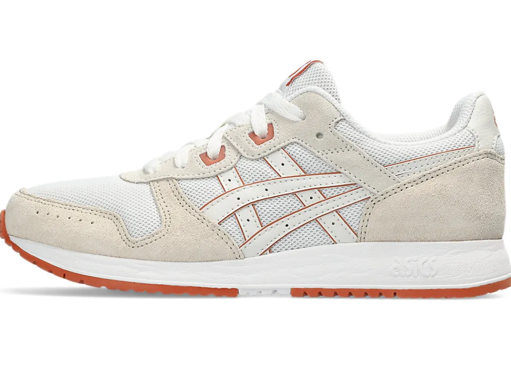 lyte_classic_7.webp ASICS Heritage | SportStyle>LYTE CLASSIC White/Cream