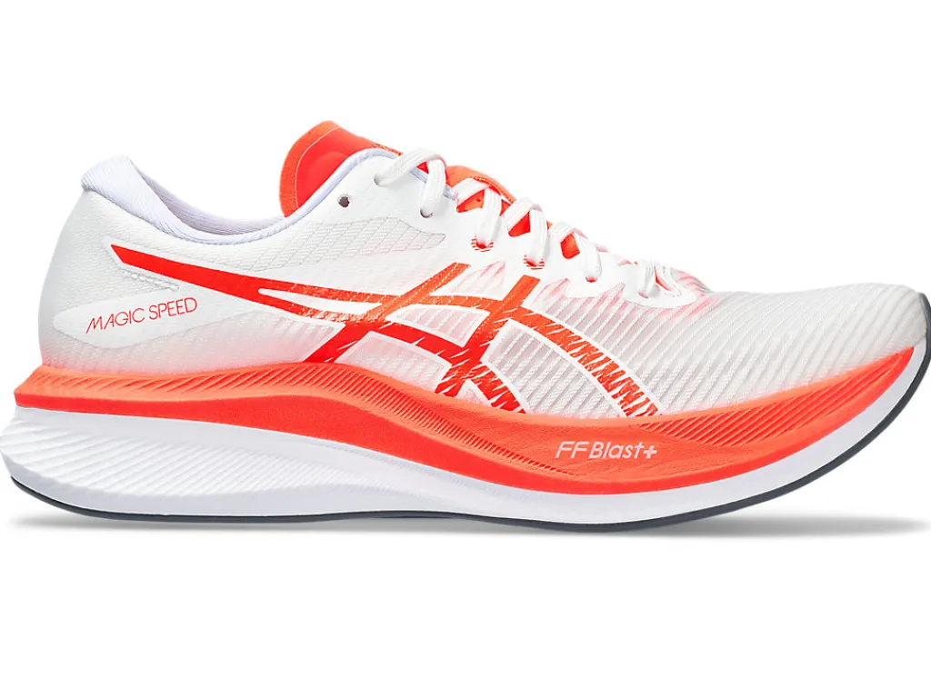 magic_speed__0-2.webp ASICS MAGIC SPEED™ | Run faster>MAGIC SPEED 3 White/Sunrise Red