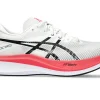 ASICS MAGIC SPEED™ | Run faster>MAGIC SPEED 3 White/Black