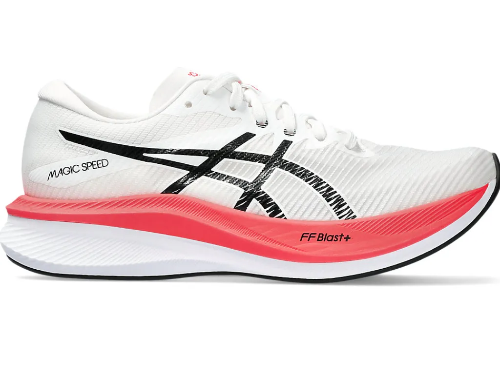 magic_speed__0-6.webp ASICS MAGIC SPEED™ | Run faster>MAGIC SPEED 3 White/Black