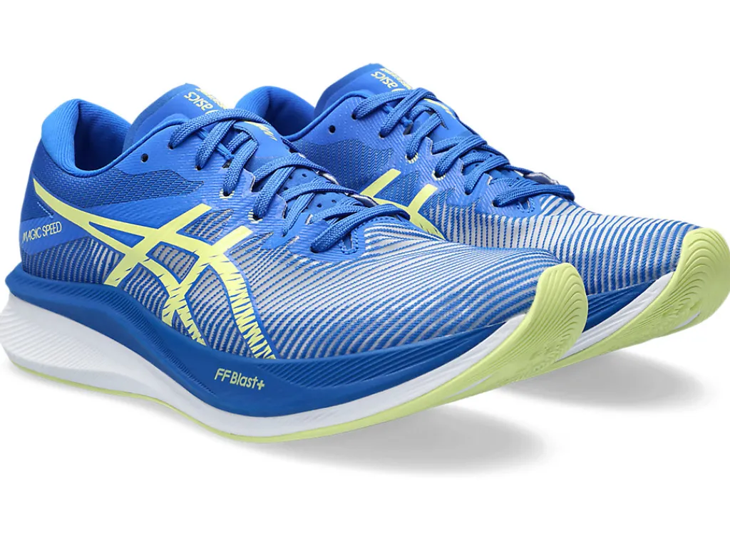 magic_speed__1-4.webp ASICS MAGIC SPEED™ | Run faster>MAGIC SPEED 3 Illusion Blue/Glow Yellow