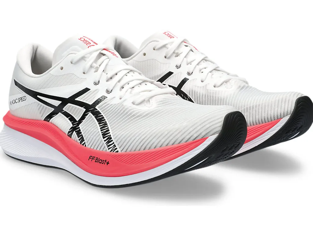 magic_speed__1-5.webp ASICS MAGIC SPEED™ | Run faster>MAGIC SPEED 3 White/Black