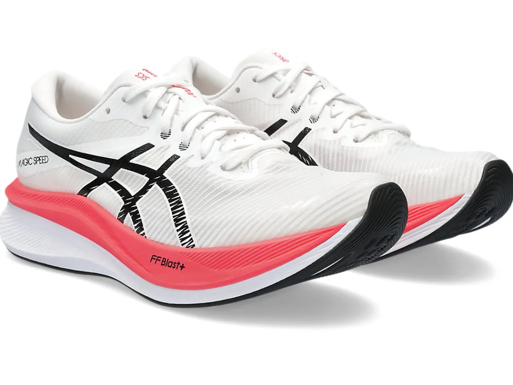 magic_speed__1-6.webp ASICS MAGIC SPEED™ | Run faster>MAGIC SPEED 3 White/Black