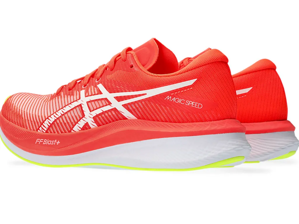 magic_speed__2-1.webp ASICS MAGIC SPEED™ | Run faster>MAGIC SPEED 3 Sunrise Red/White