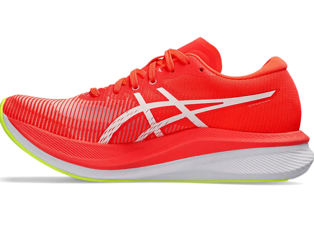 magic_speed__3-1.webp ASICS MAGIC SPEED™ | Run faster>MAGIC SPEED 3 Sunrise Red/White