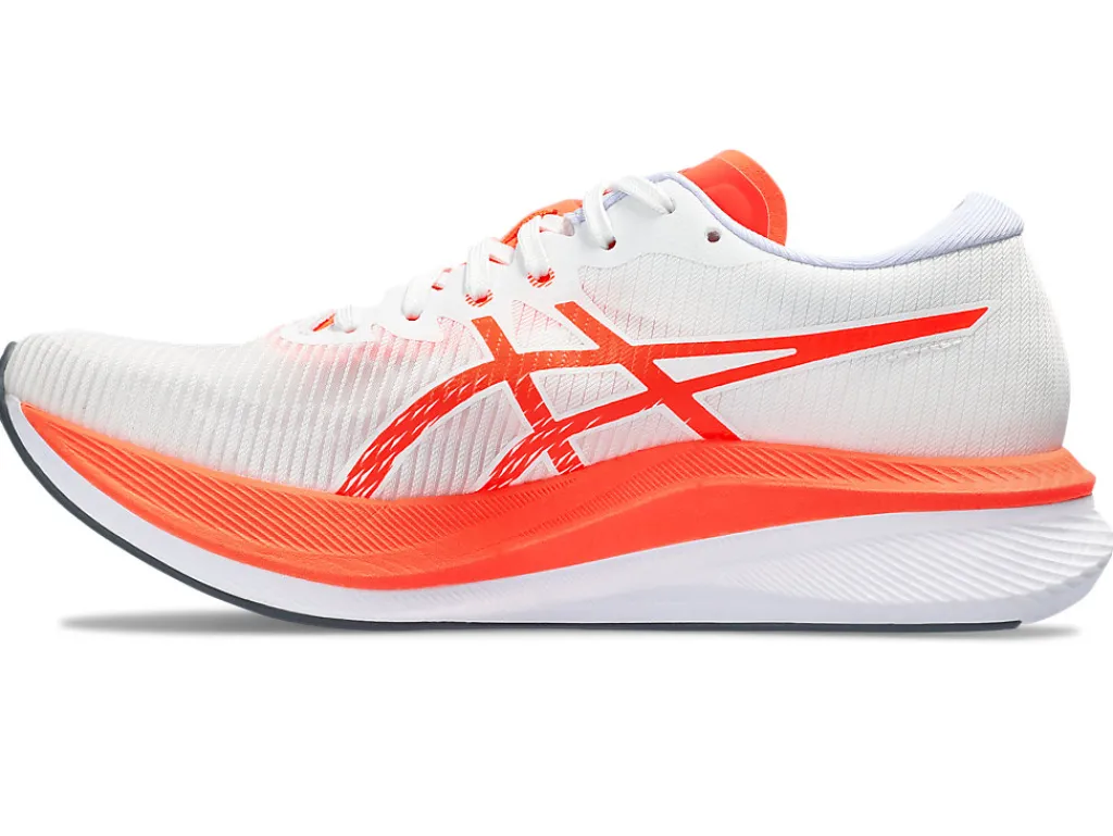 magic_speed__3-2.webp ASICS MAGIC SPEED™ | Run faster>MAGIC SPEED 3 White/Sunrise Red
