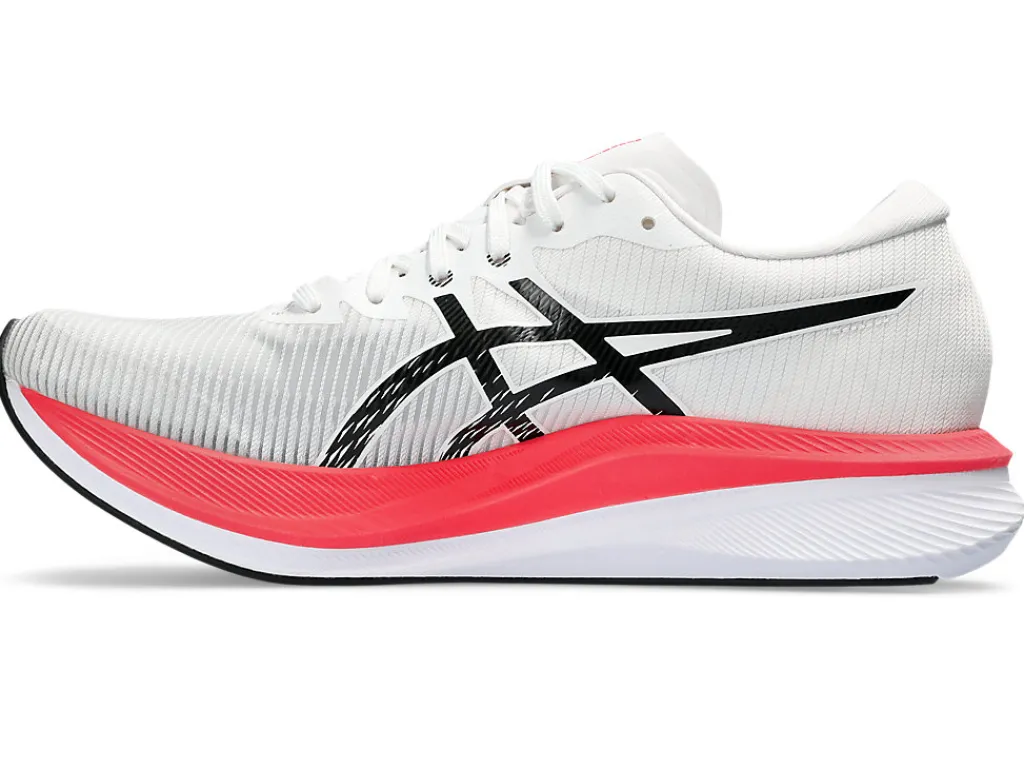 magic_speed__3-5.webp ASICS MAGIC SPEED™ | Run faster>MAGIC SPEED 3 White/Black