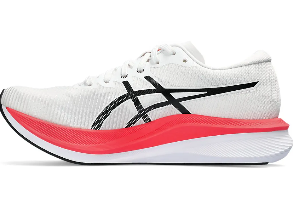 magic_speed__3-6.webp ASICS MAGIC SPEED™ | Run faster>MAGIC SPEED 3 White/Black