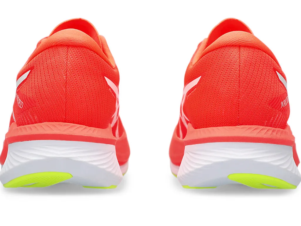 magic_speed__4-1.webp ASICS MAGIC SPEED™ | Run faster>MAGIC SPEED 3 Sunrise Red/White