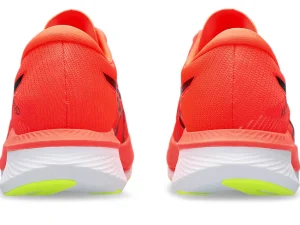 ASICS Run faster | MAGIC SPEED™>MAGIC SPEED 3 Sunrise Red/Black