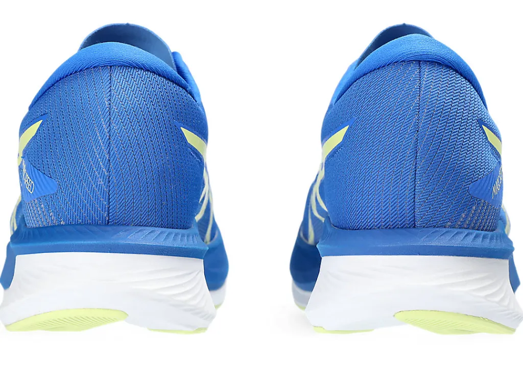 magic_speed__4-4.webp ASICS MAGIC SPEED™ | Run faster>MAGIC SPEED 3 Illusion Blue/Glow Yellow