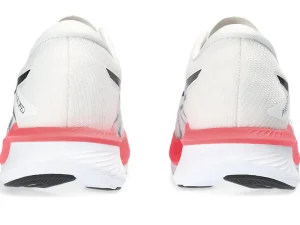 ASICS MAGIC SPEED™ | Run faster>MAGIC SPEED 3 White/Black