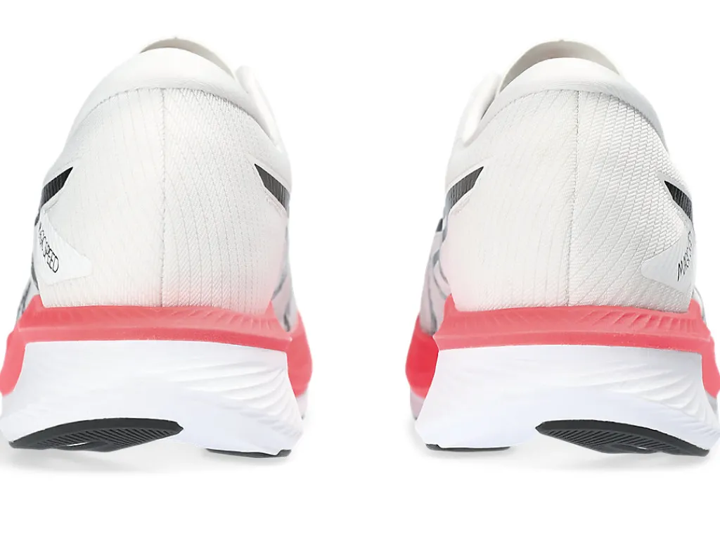 magic_speed__4-5.webp ASICS MAGIC SPEED™ | Run faster>MAGIC SPEED 3 White/Black