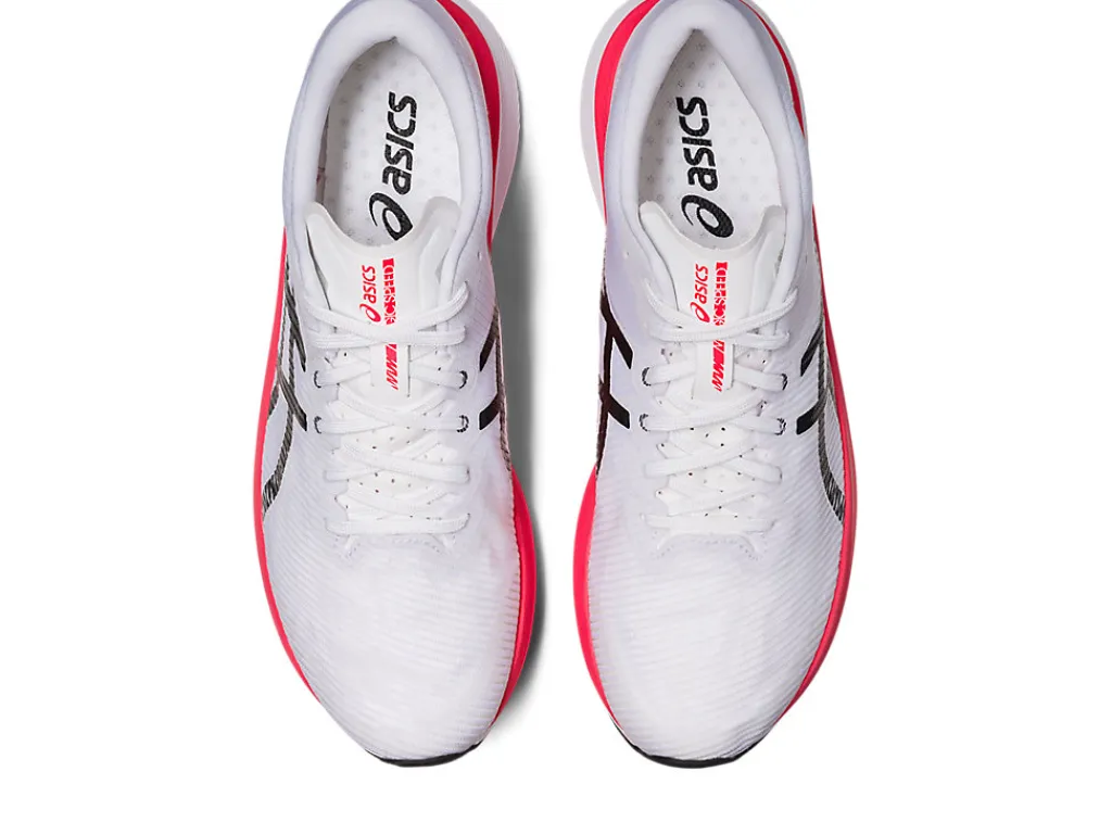 magic_speed__5-5.webp ASICS MAGIC SPEED™ | Run faster>MAGIC SPEED 3 White/Black